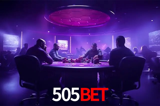 505Bet Curitiba - Hall of Fame