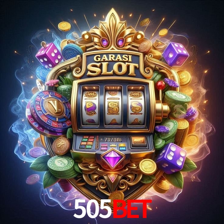505Bet - Customer Support