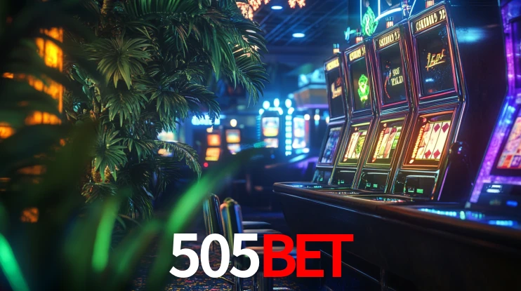Crash Games Strategies 505Bet