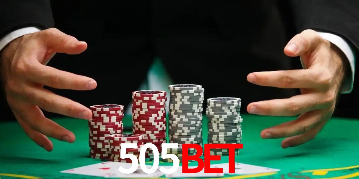 505Bet Belo Horizonte - Basketball