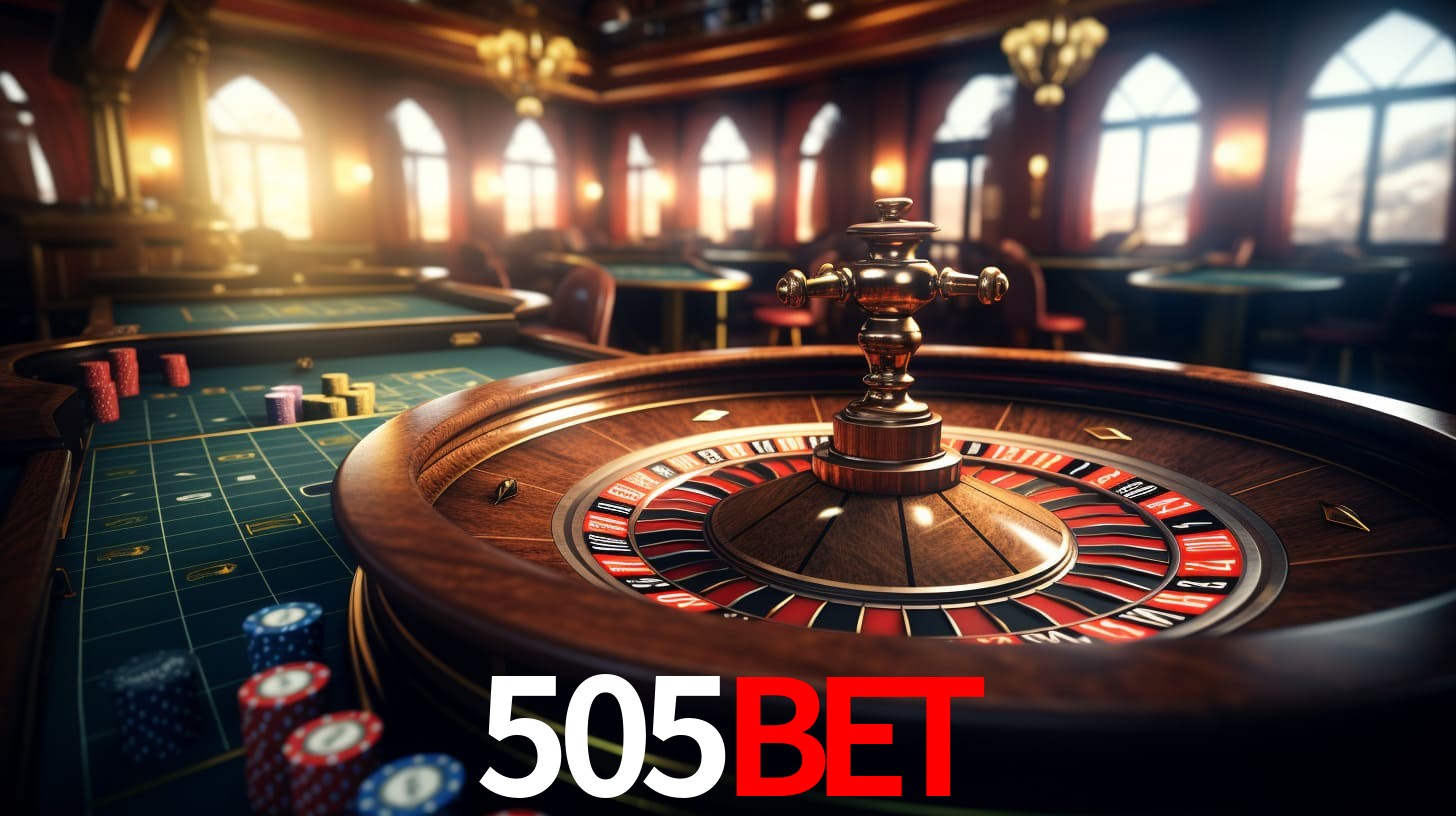 Football Betting 505Bet