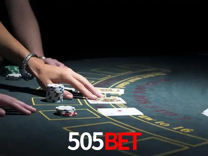 505Bet Fortaleza - Reviews