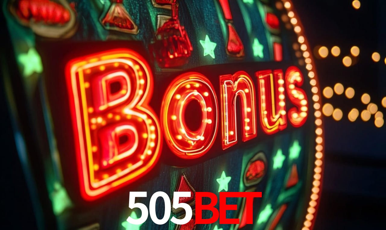 Jogo Aviator 505Bet