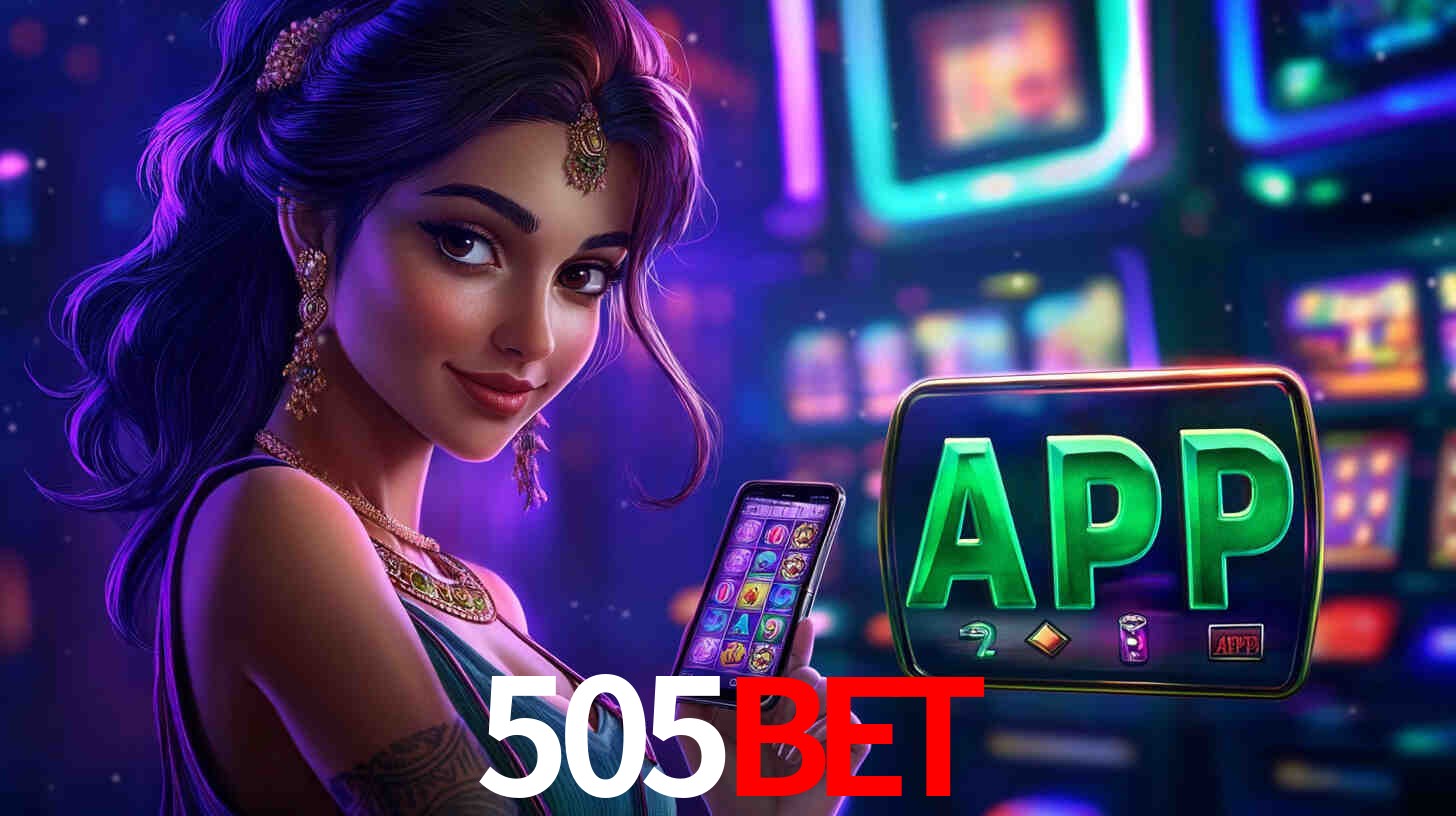 505Bet,505Bet Vip