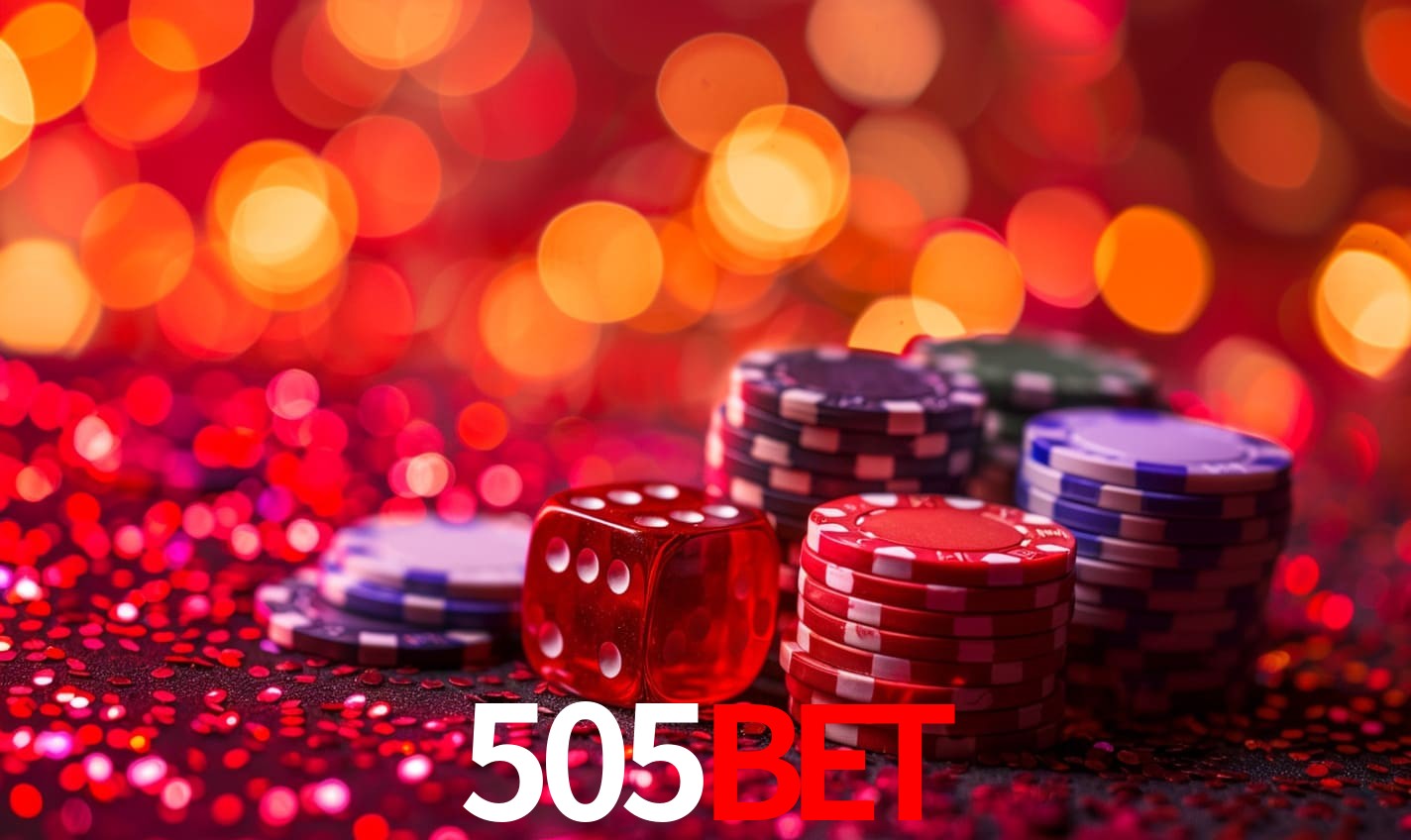 505Bet São Paulo - Jogo Coleção