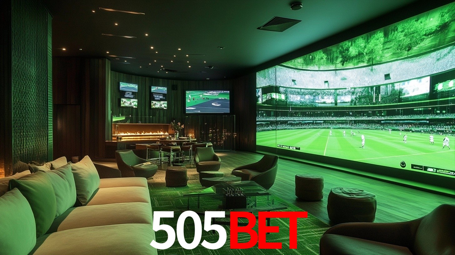 505Bet
