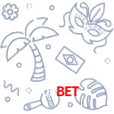 Descubra o Programa VIP da 505Bet: Vantagens Exclusivas para Jogadores