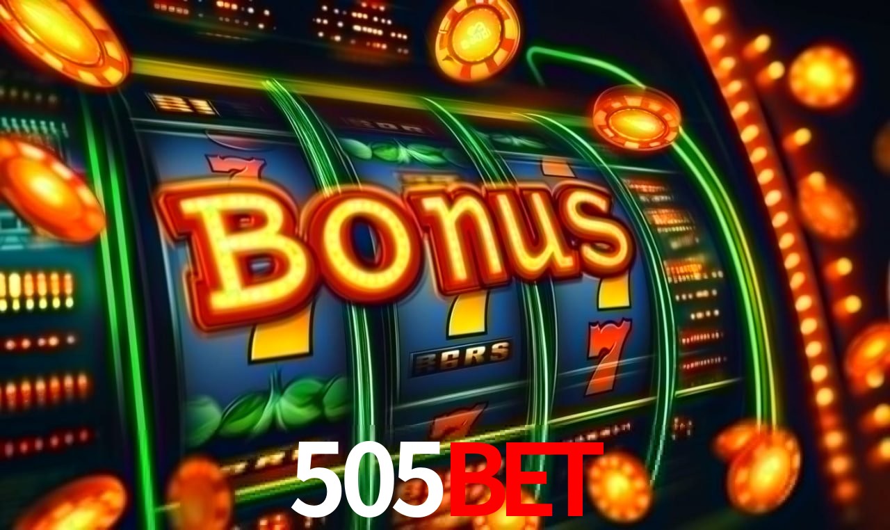 Sports Statistics 505Bet