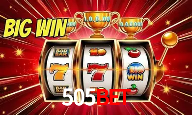 505Bet Brasília - VIP Program