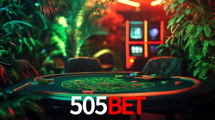 Crash Games Statistics 505Bet