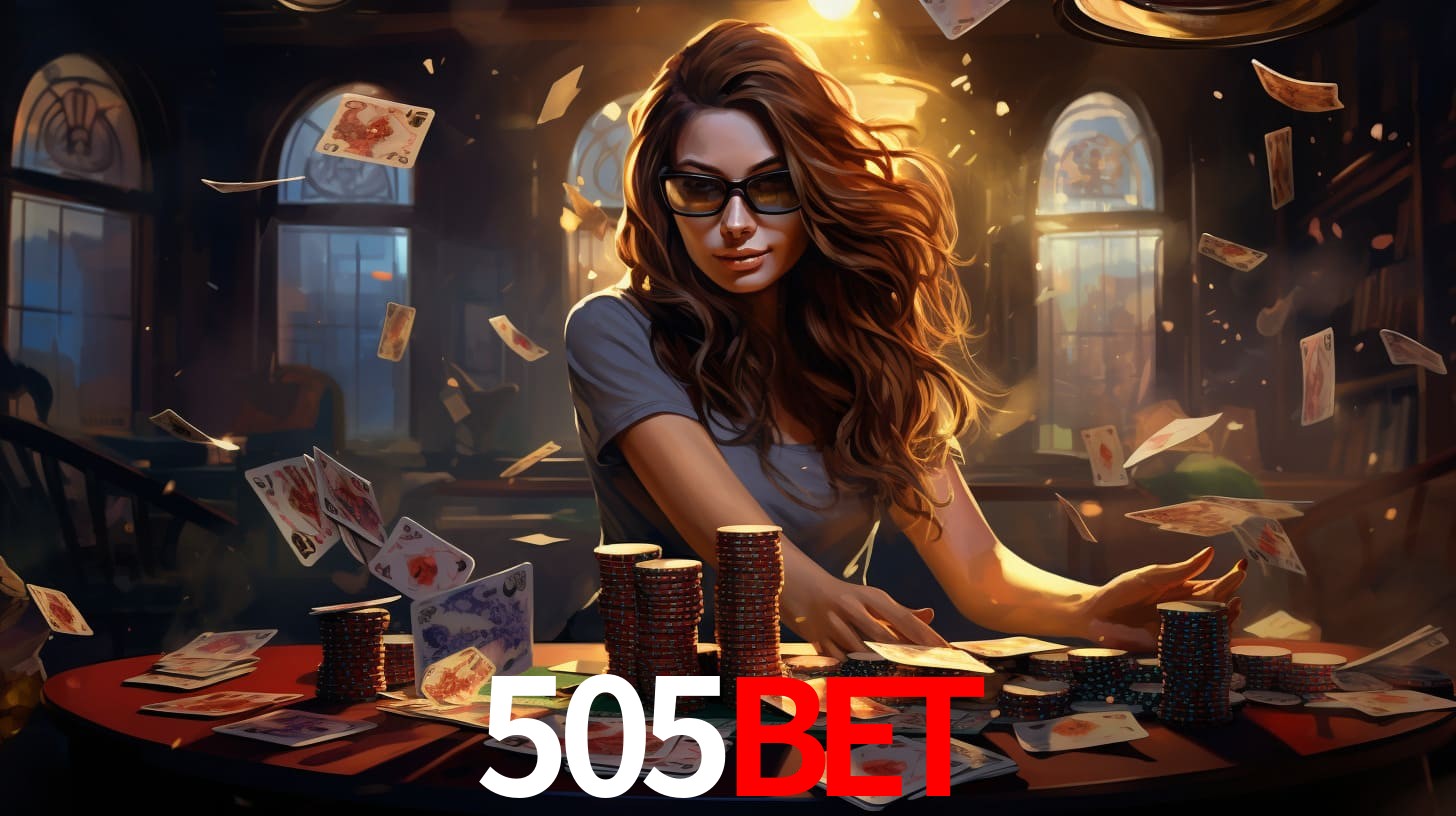 Basketball Betting 505Bet